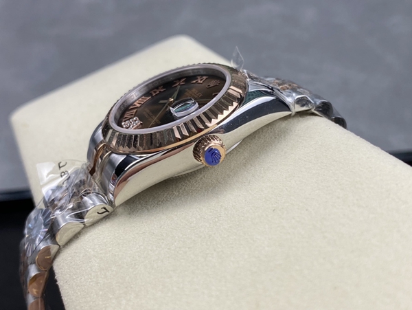 激安ロレックス素材ディテール